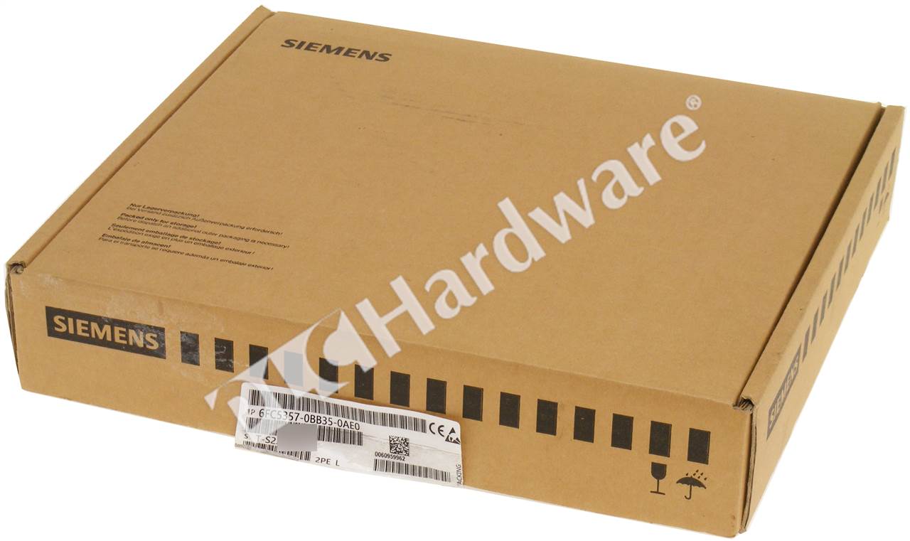 6FC5357-0BB35-0AE0 8
