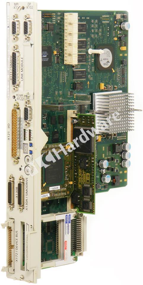 6FC5357-0BB35-0AE0
