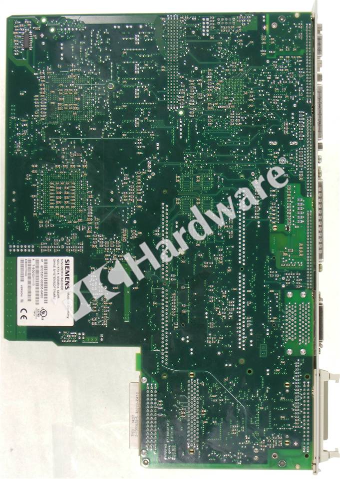 6FC5357-0BB35-0AE0 2
