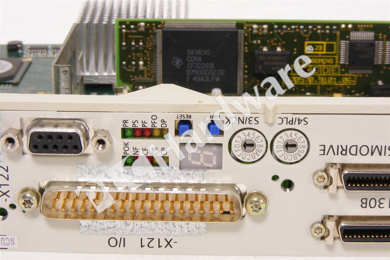 6FC5357-0BB35-0AE0 6