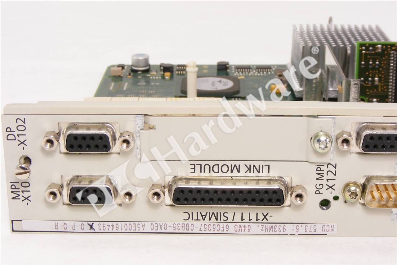 6FC5357-0BB35-0AE0 5