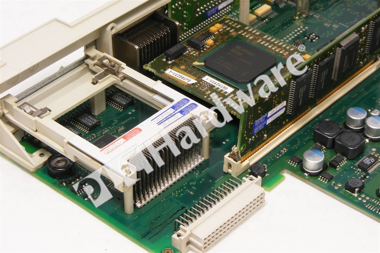 6FC5357-0BB35-0AE0 3