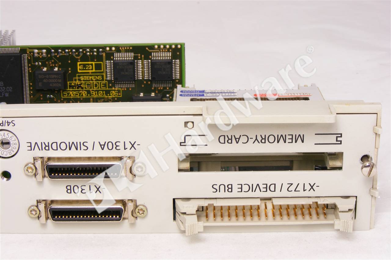 6FC5357-0BB35-0AE0 7