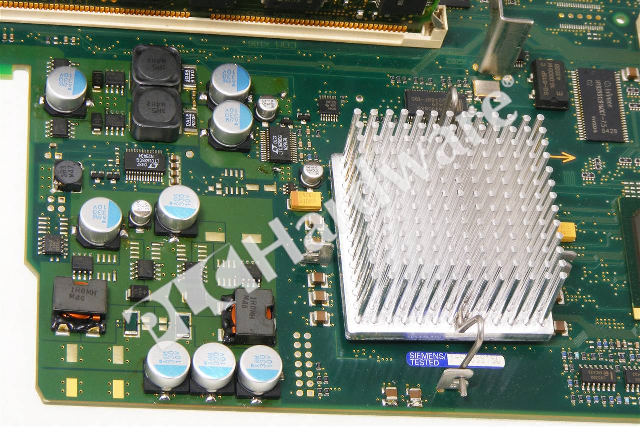 6FC5357-0BB35-0AE0 4