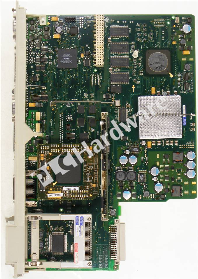 6FC5357-0BB35-0AE0 1