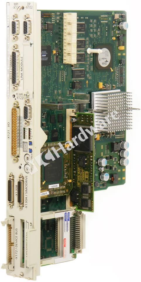 6FC5357-0BB35-0AE0