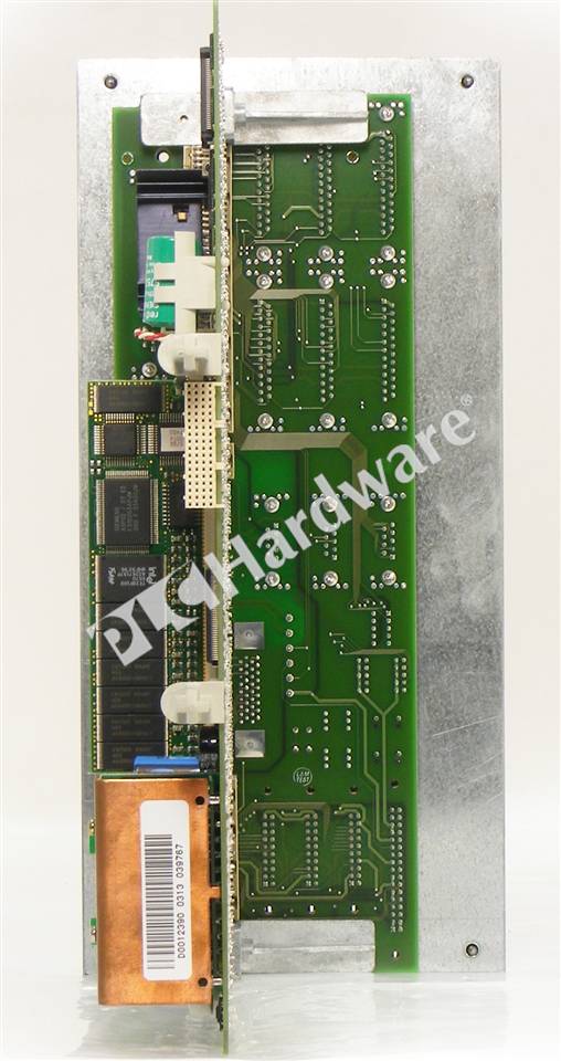 6FC5410-0AX02-1AA0 6