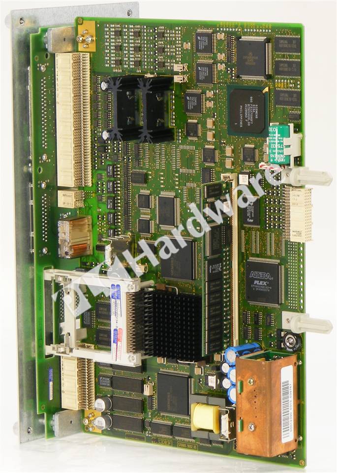 6FC5410-0AX02-1AA0 2