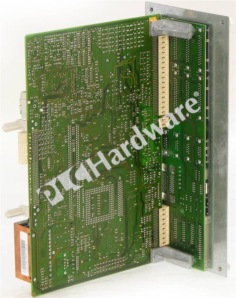 6FC5410-0AX02-1AA0 5