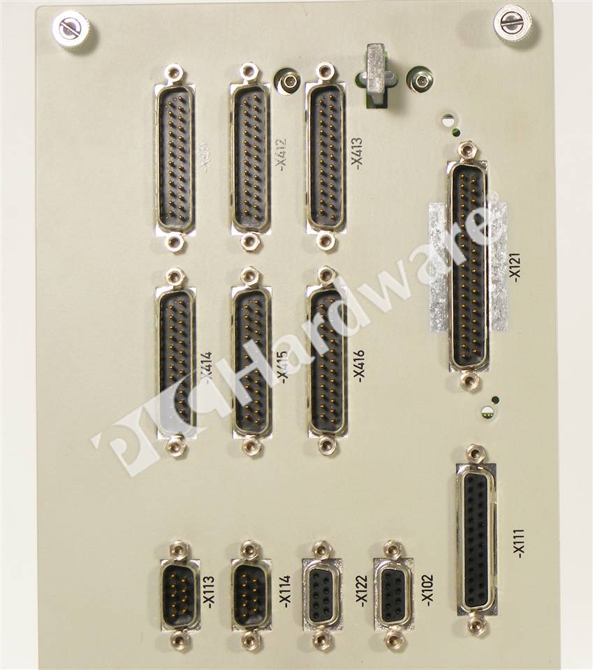 6FC5410-0AX02-1AA0 7
