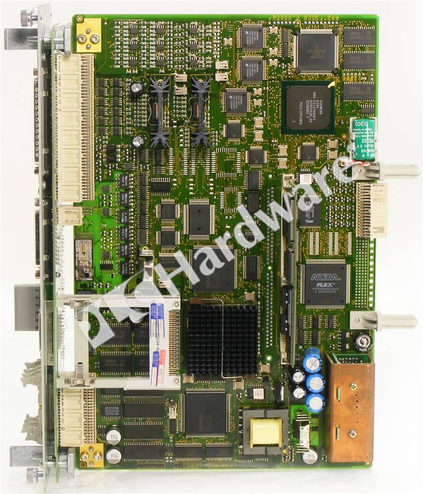 6FC5410-0AX02-1AA0 3