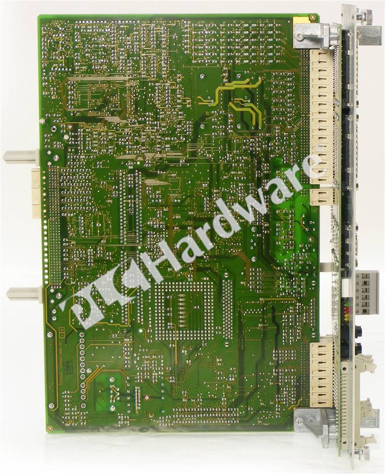 6FC5410-0AX02-1AA0 4