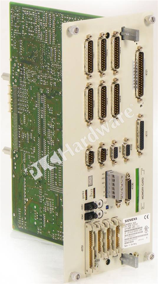 6FC5410-0AX02-1AA0 1