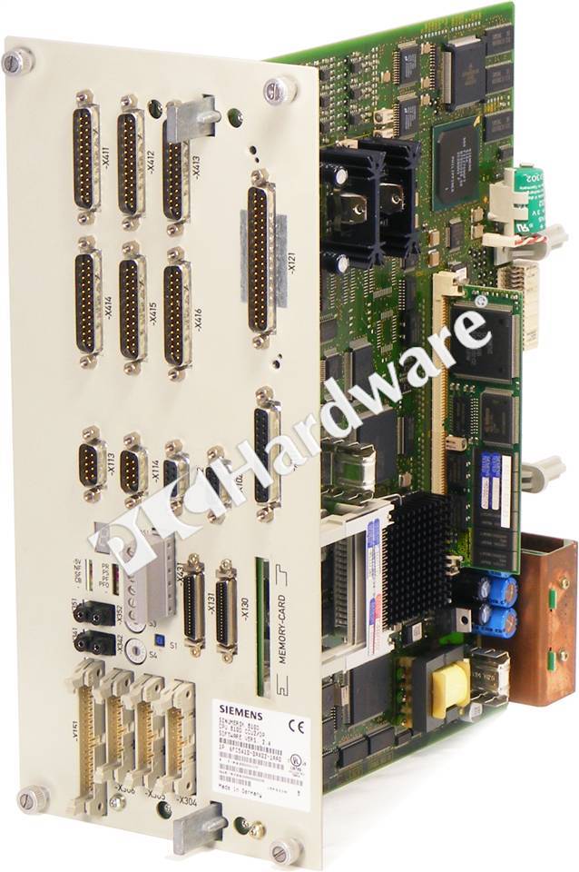 6FC5410-0AX02-1AA0