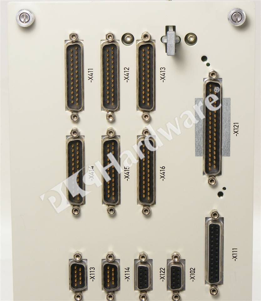 6FC5410-0AY01-0AA0 7