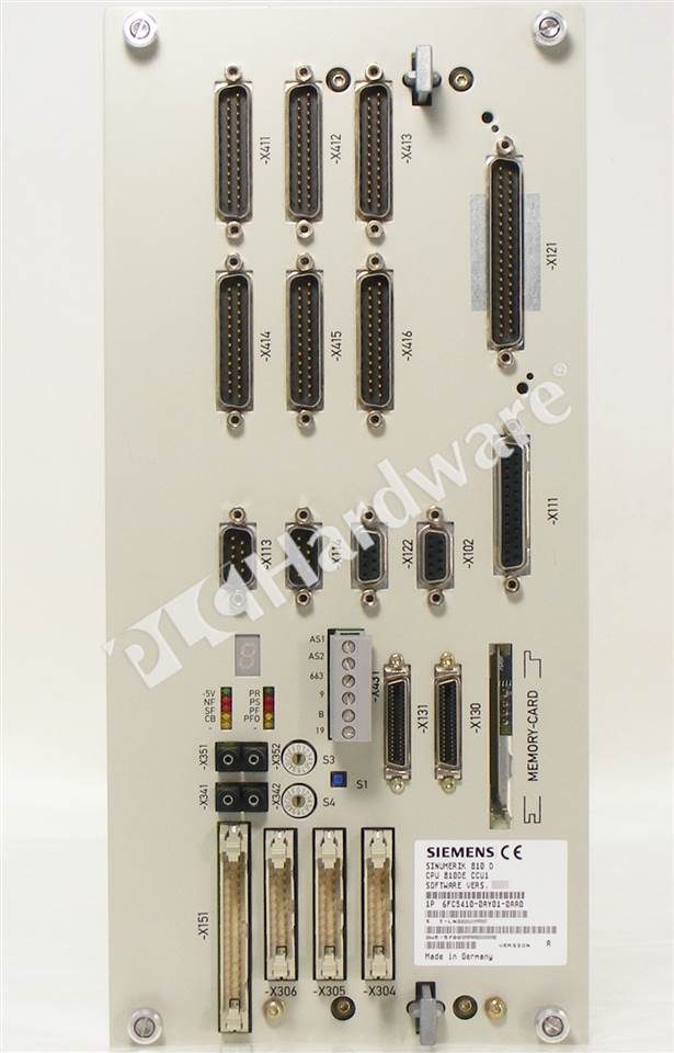 6FC5410-0AY01-0AA0 3