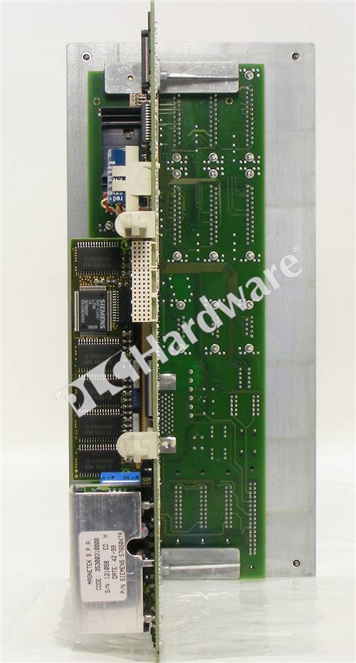 6FC5410-0AY01-0AA0 1