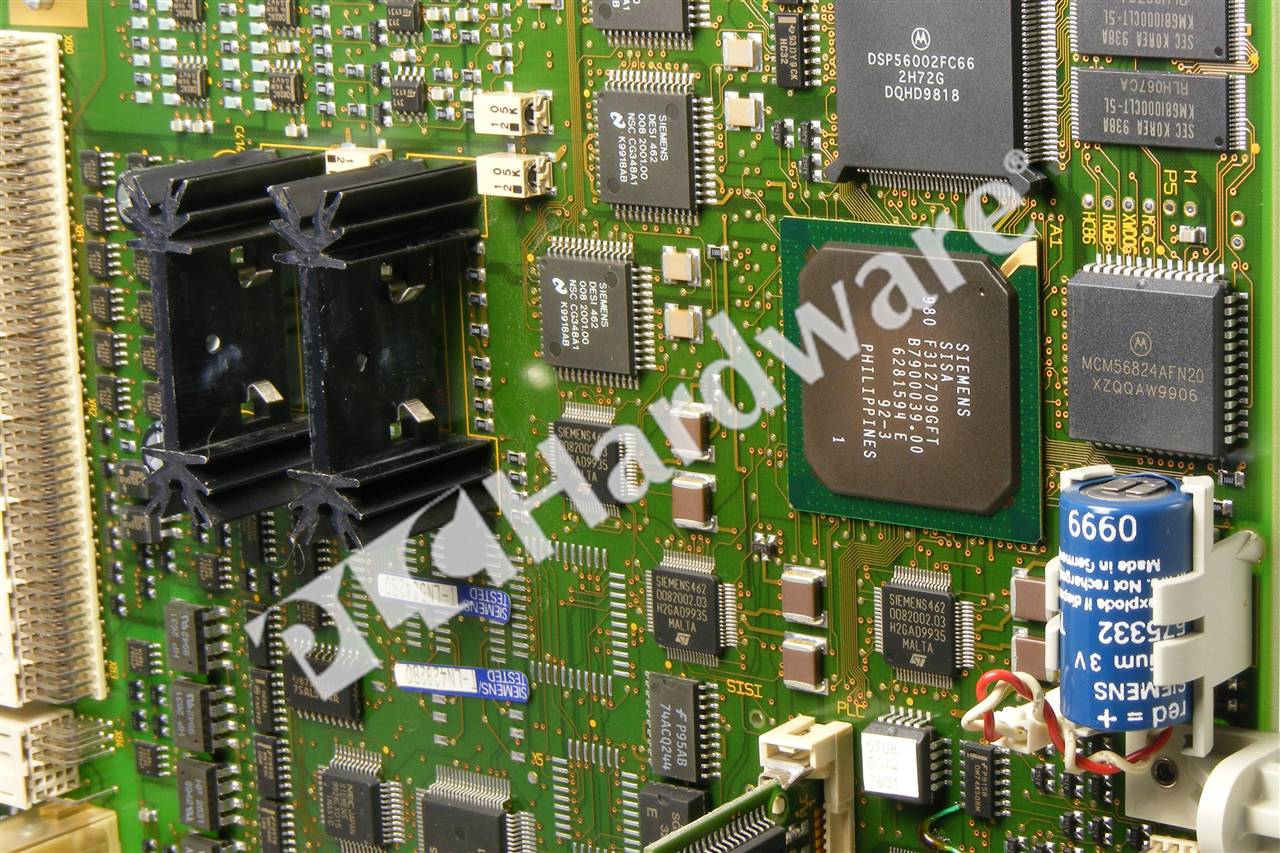 6FC5410-0AY01-0AA0 4
