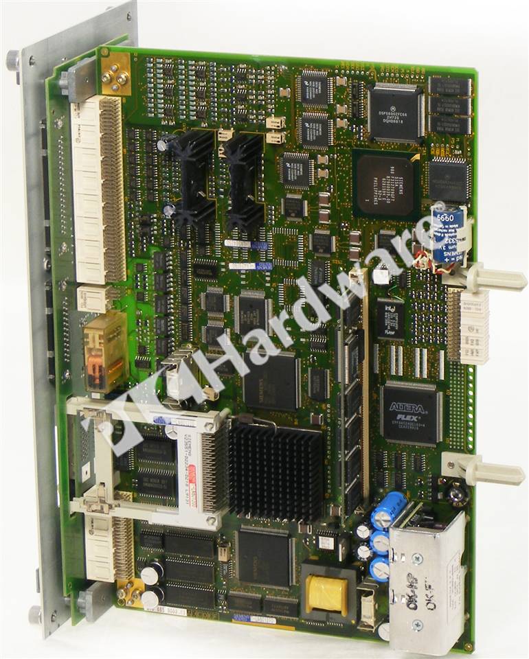 6FC5410-0AY01-0AA0 1