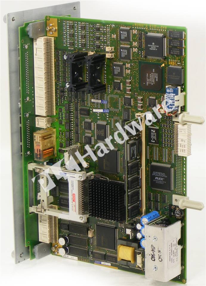 6FC5410-0AY01-0AA0 2