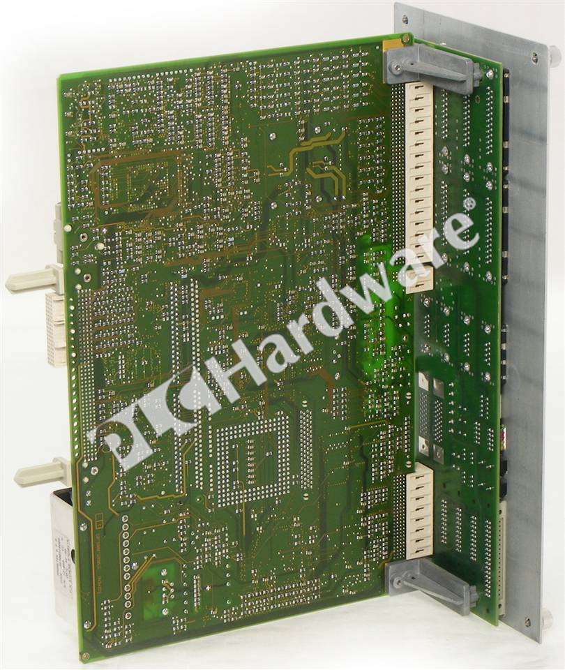 6FC5410-0AY01-0AA0 2