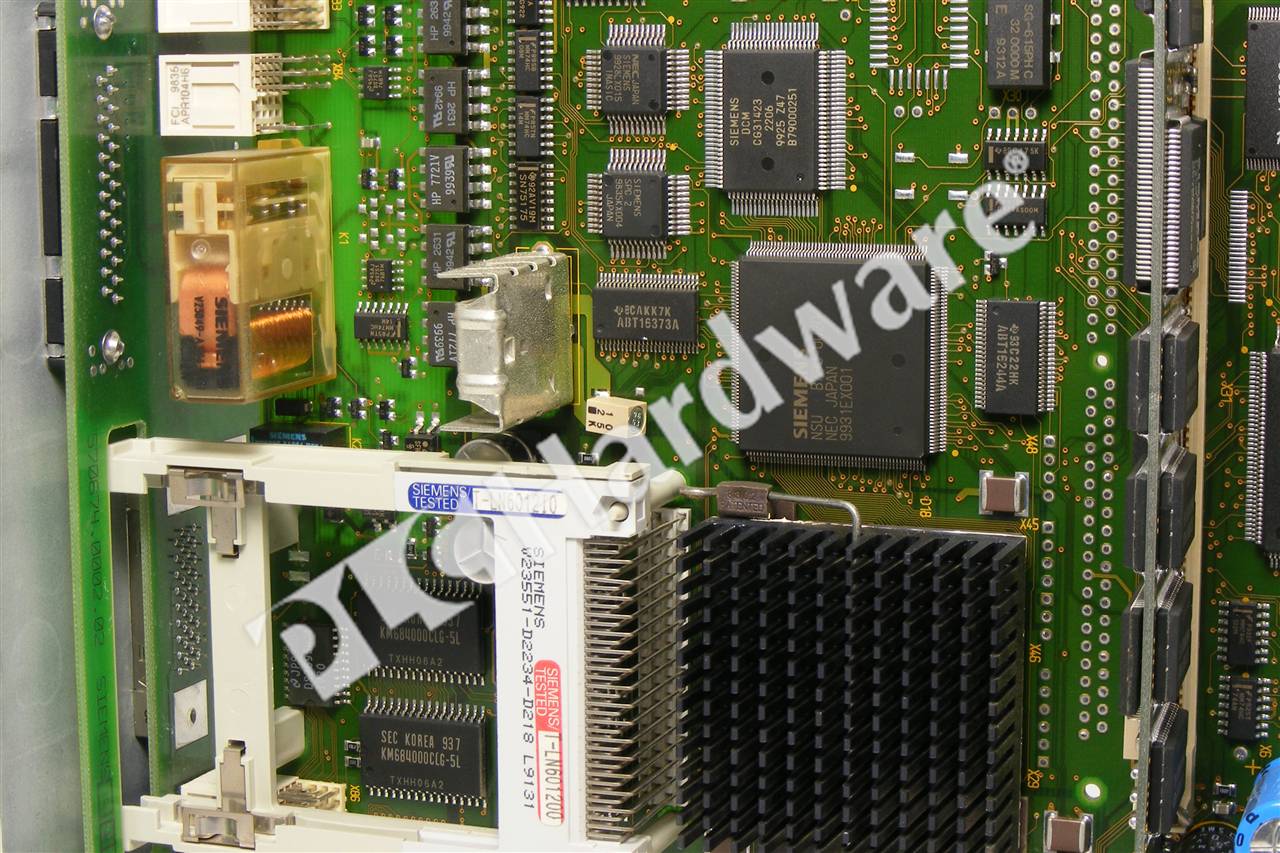 6FC5410-0AY01-0AA0 5