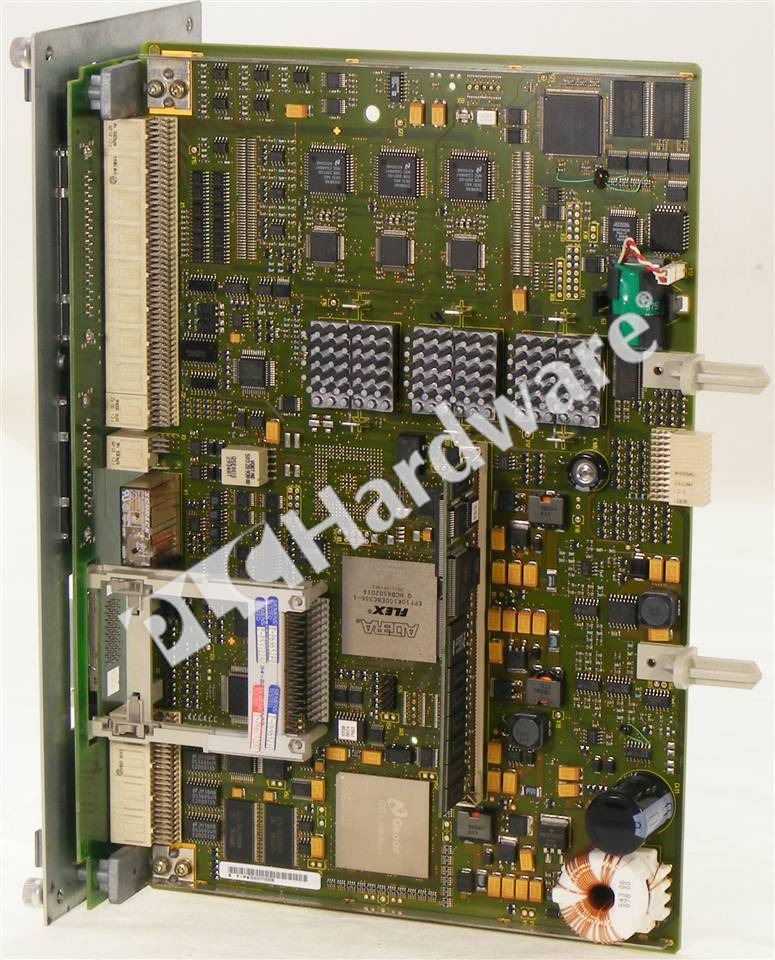 6FC5410-0AY03-0AA0 3