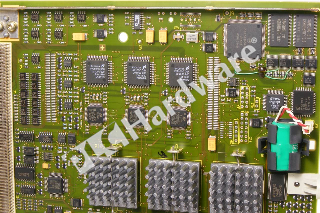 6FC5410-0AY03-0AA0 4