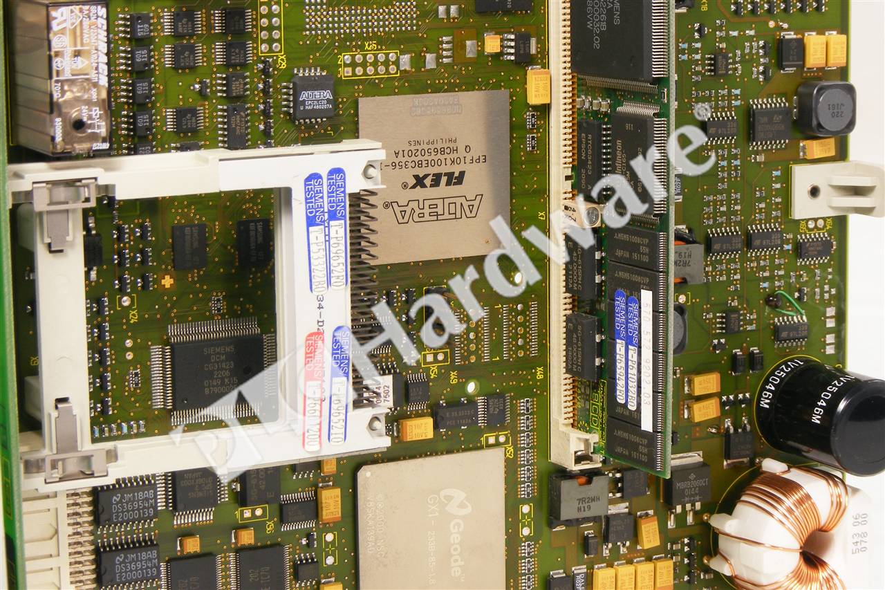 6FC5410-0AY03-0AA0 5