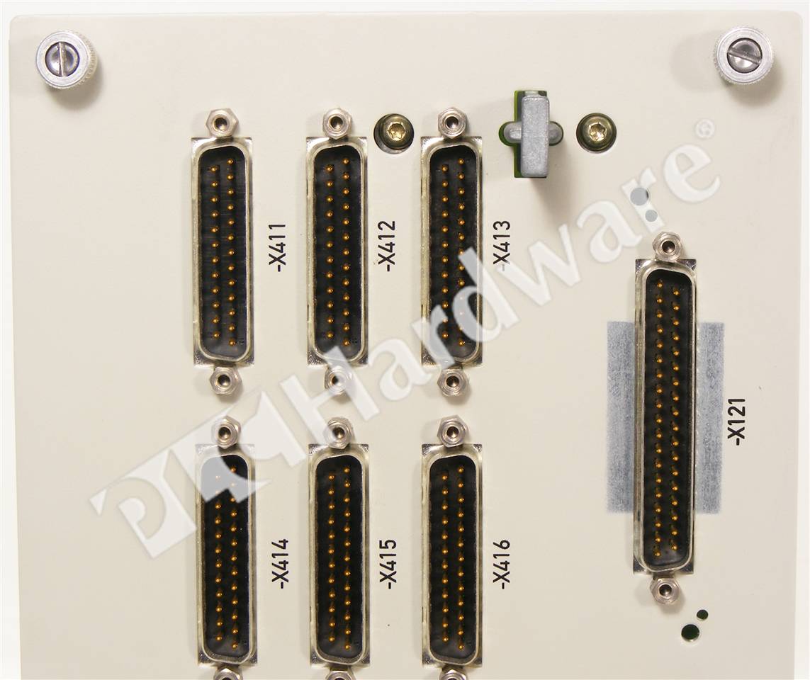 6FC5410-0AY03-0AA0 1