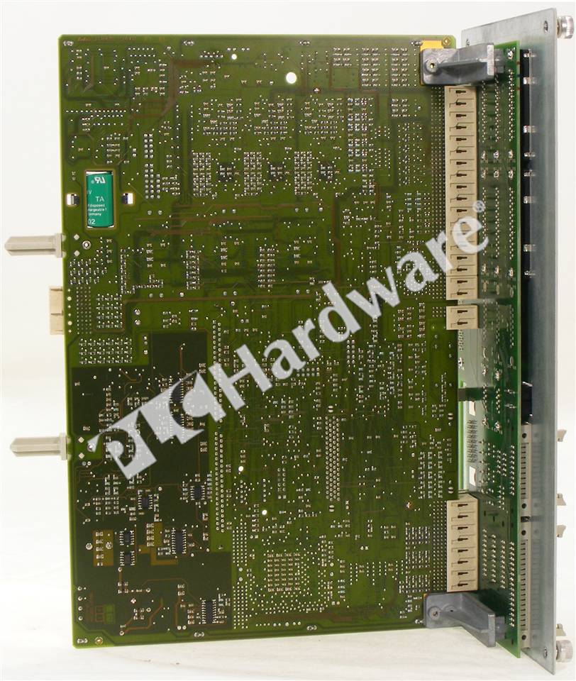 6FC5410-0AY03-0AA0 7