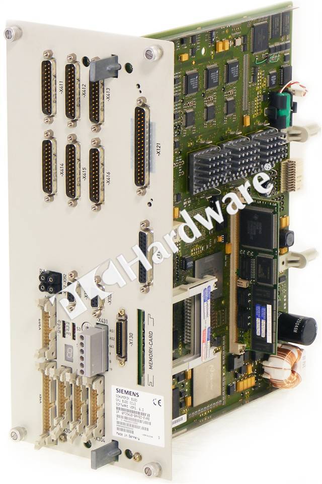 6FC5410-0AY03-0AA0