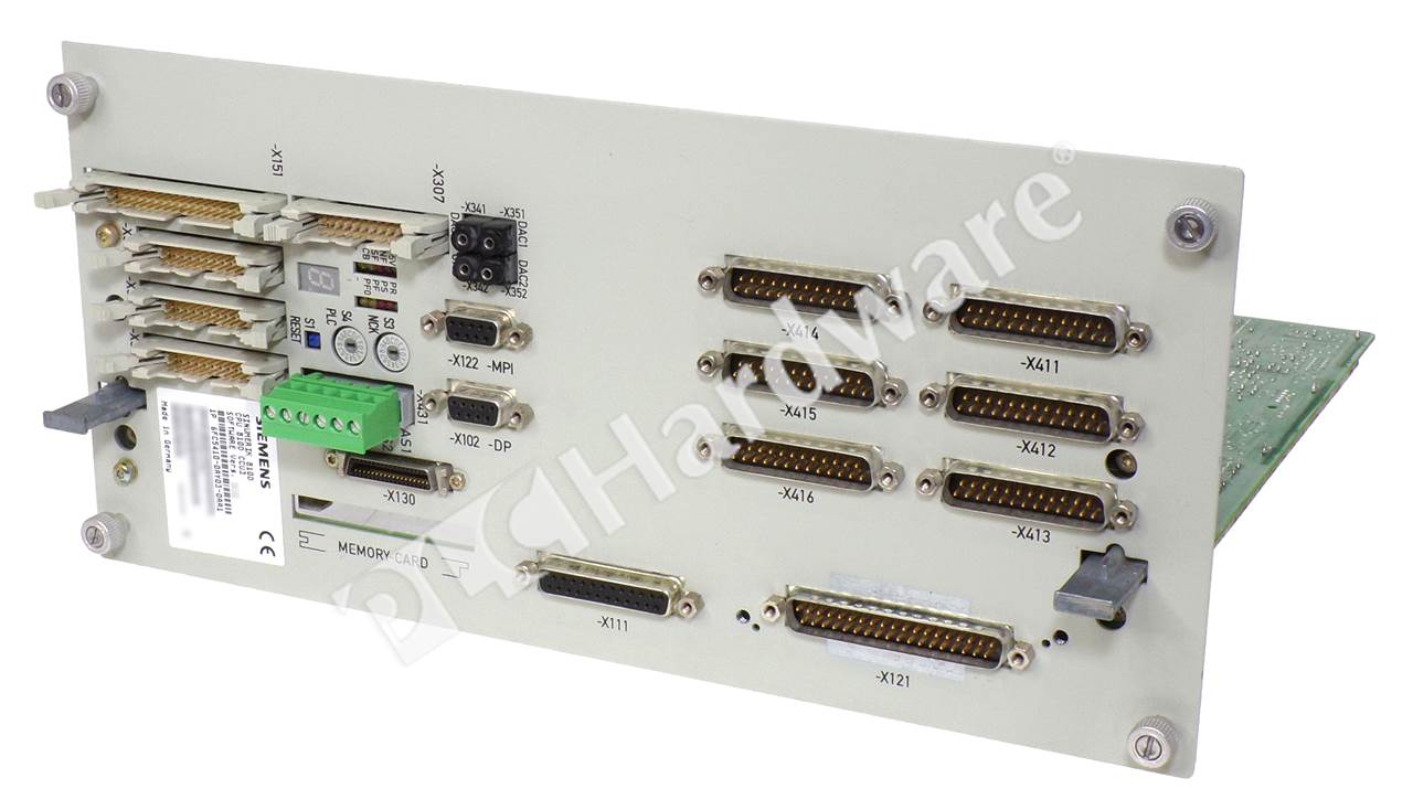 6FC5410-0AY03-0AA1 1