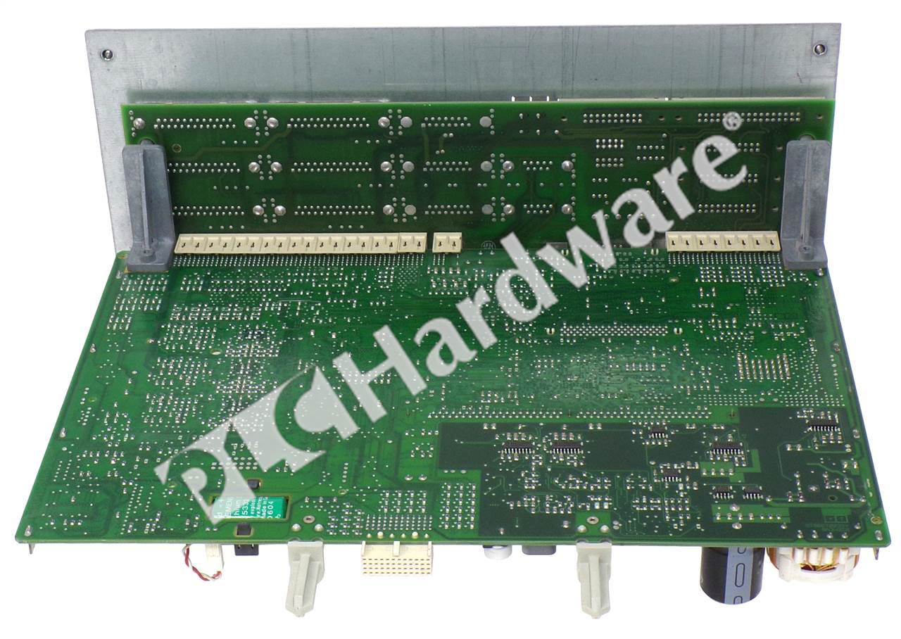 6FC5410-0AY03-0AA1 4