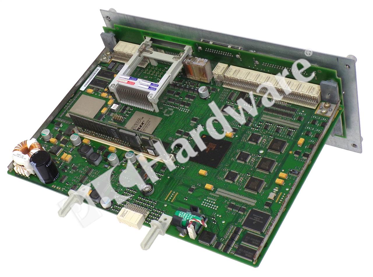 6FC5410-0AY03-0AA1 2