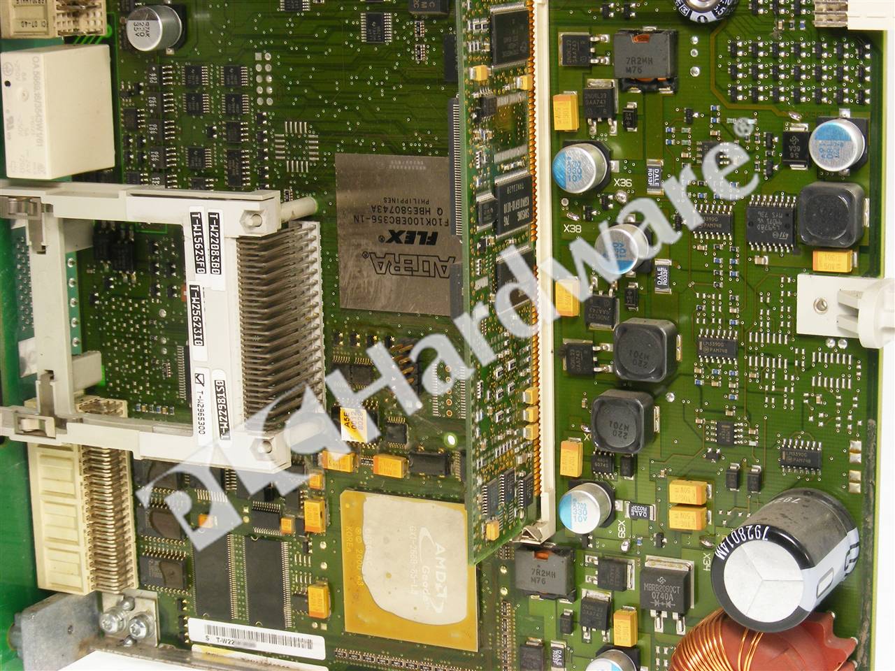 6FC5410-0AY03-1AA0 6