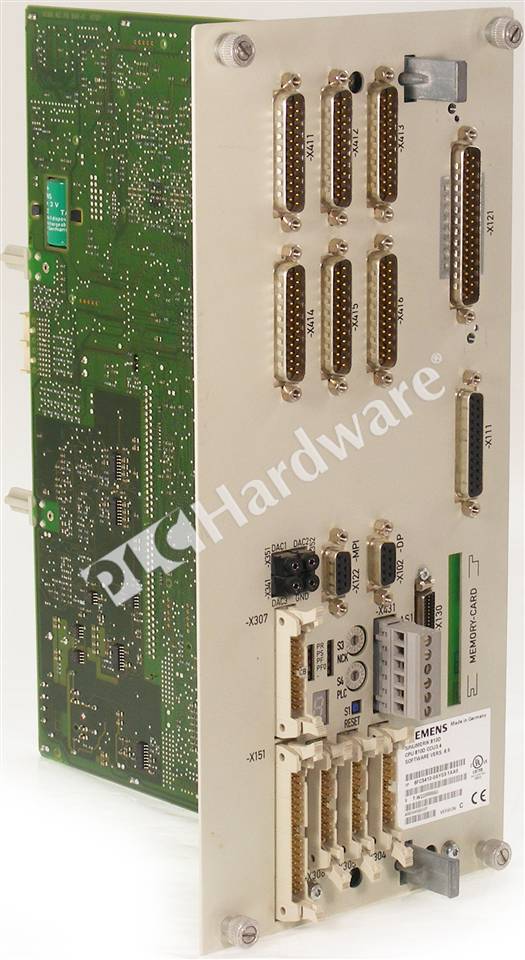 6FC5410-0AY03-1AA0 1