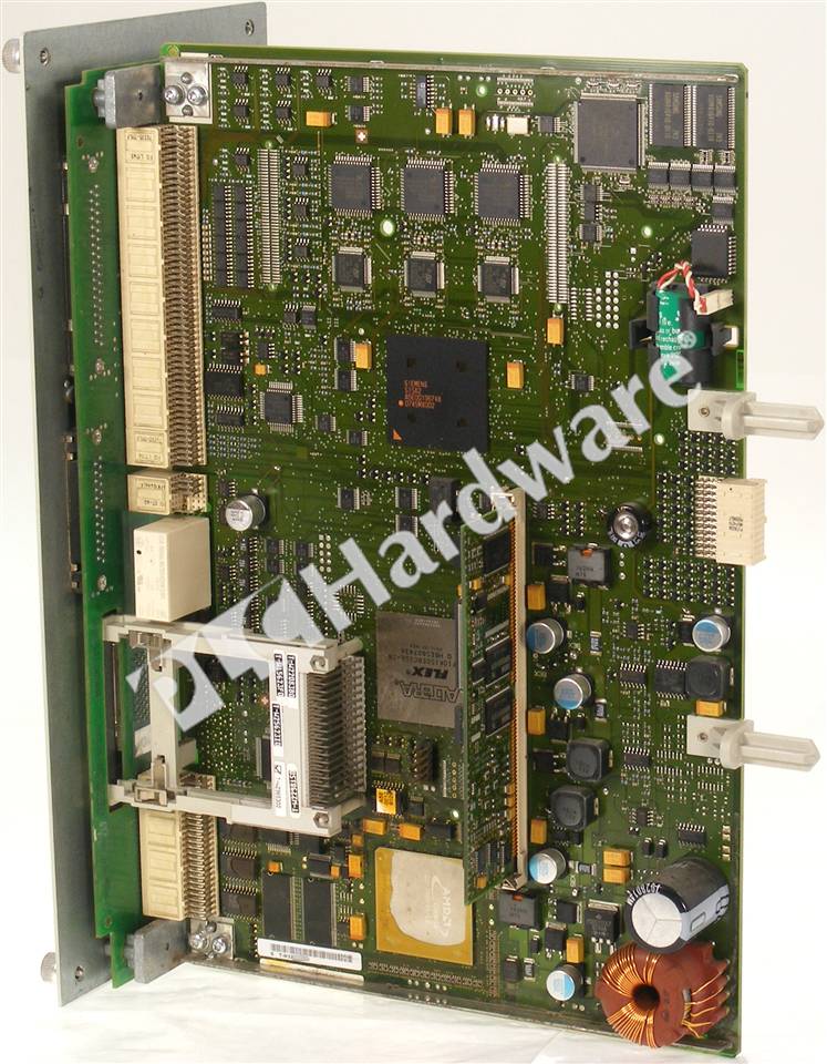 6FC5410-0AY03-1AA0 4