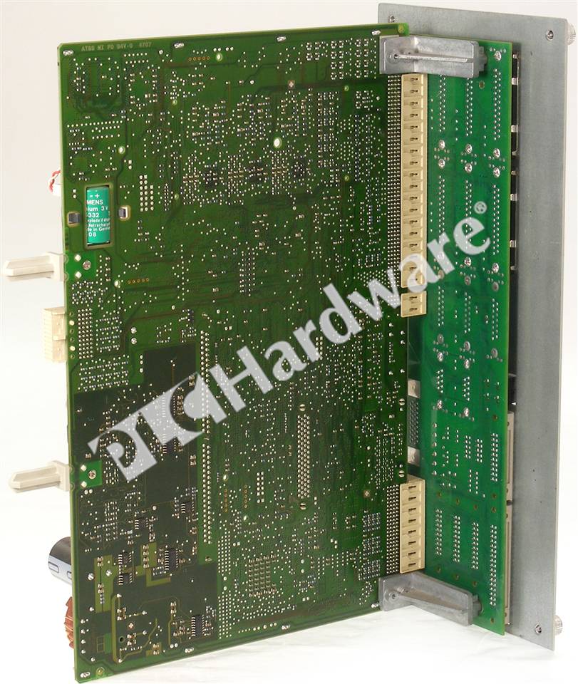 6FC5410-0AY03-1AA0 7
