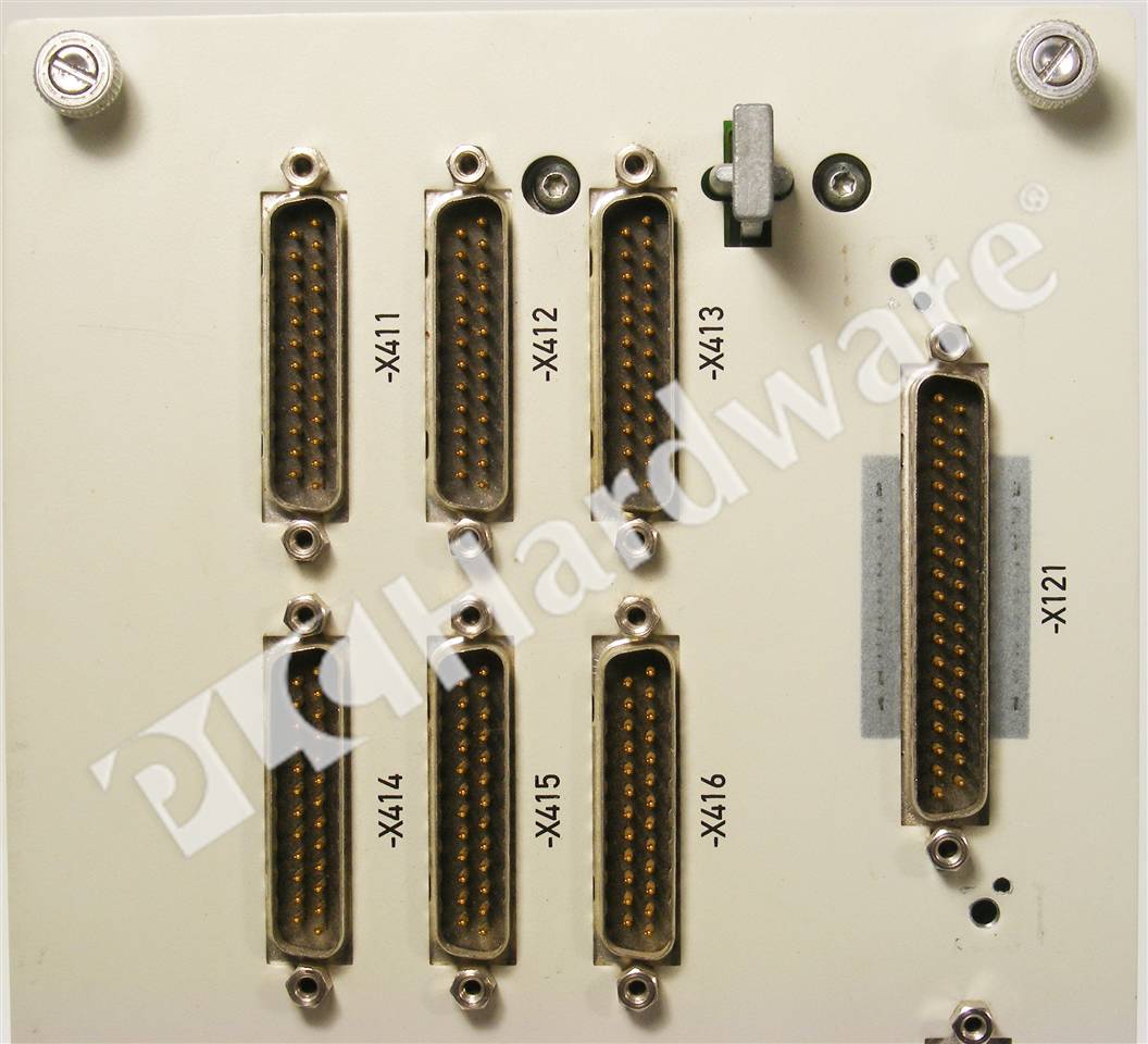 6FC5410-0AY03-1AA0 2