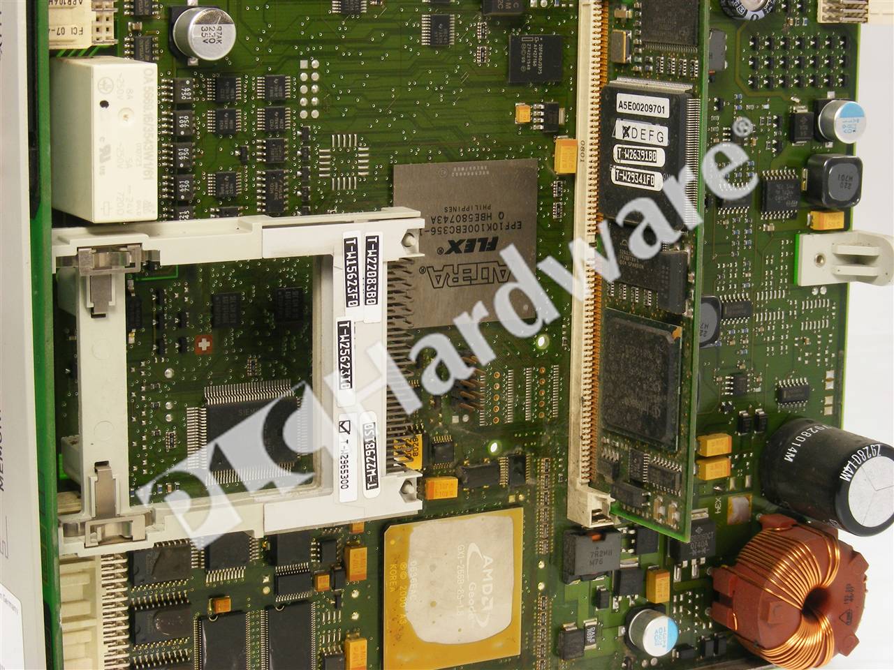 6FC5410-0AY03-1AA0 5