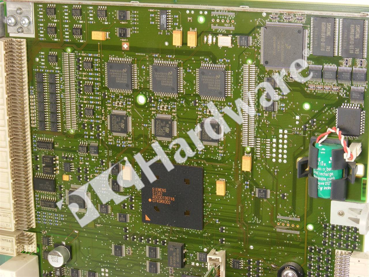 6FC5410-0AY03-1AA0 5