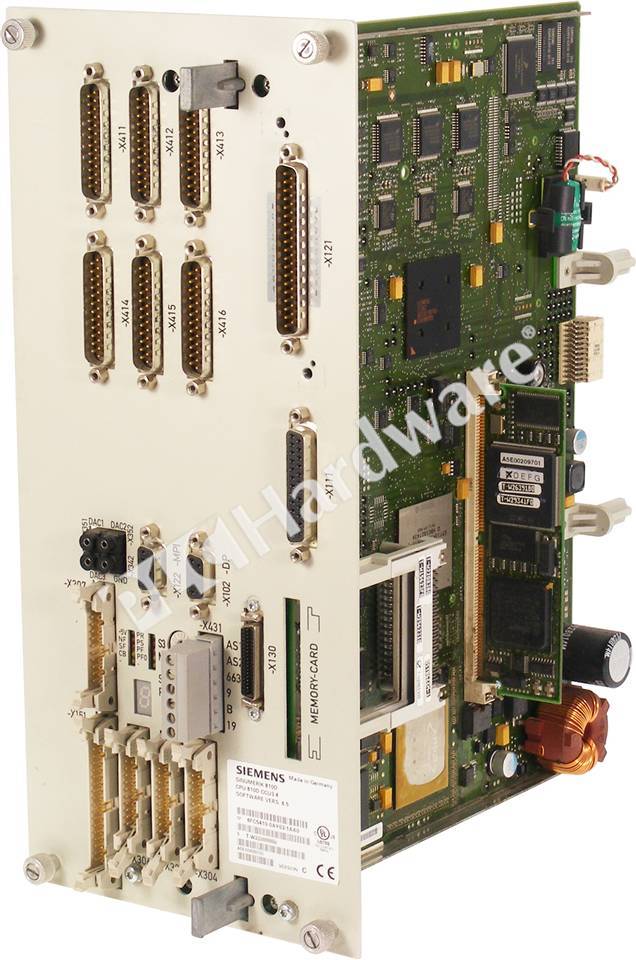 6FC5410-0AY03-1AA0