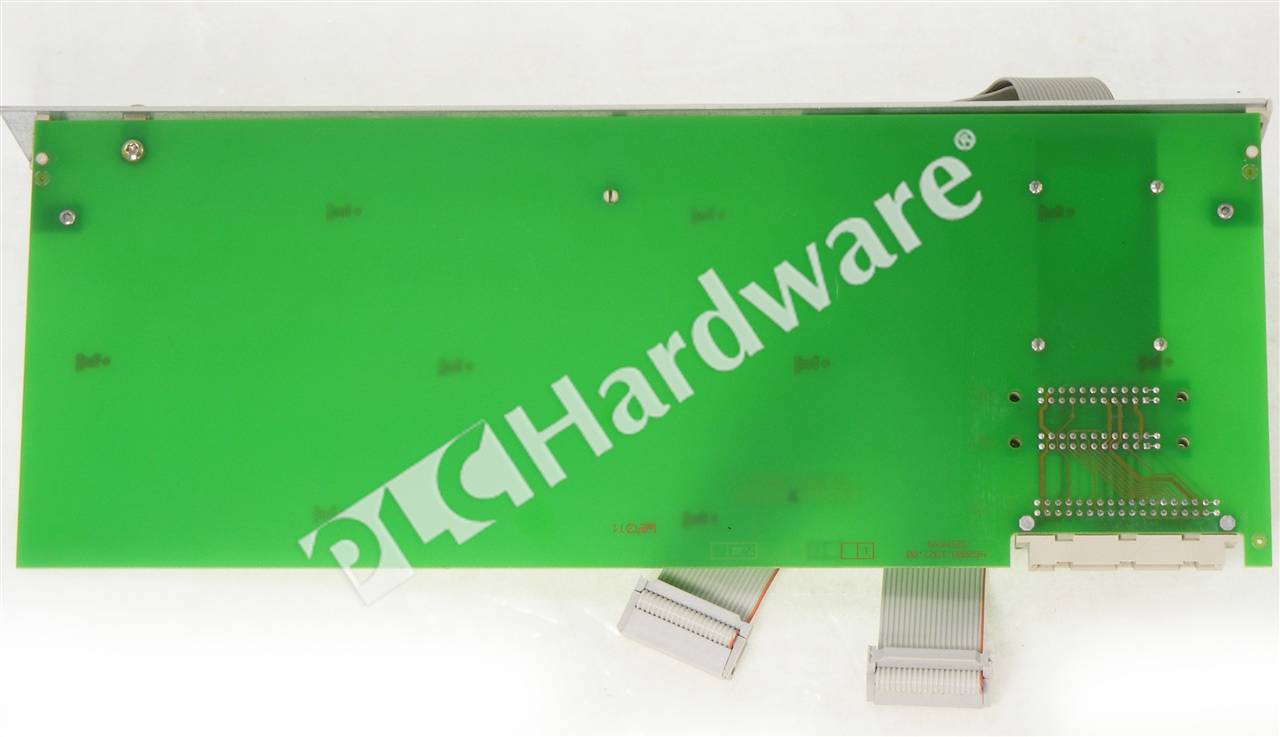 6FC5412-0FA10-0AA0 3