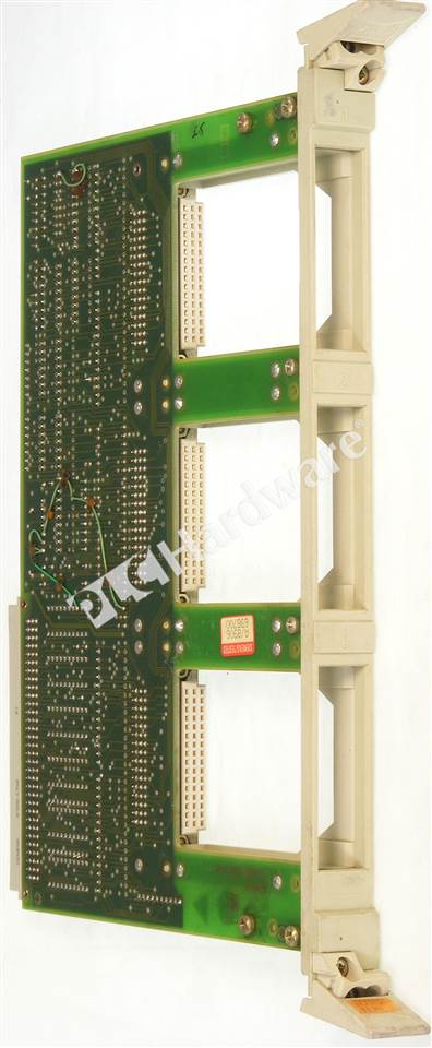 6FX1120-7BB01 1