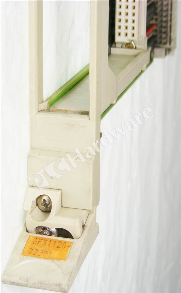 6FX1120-7BB01 8