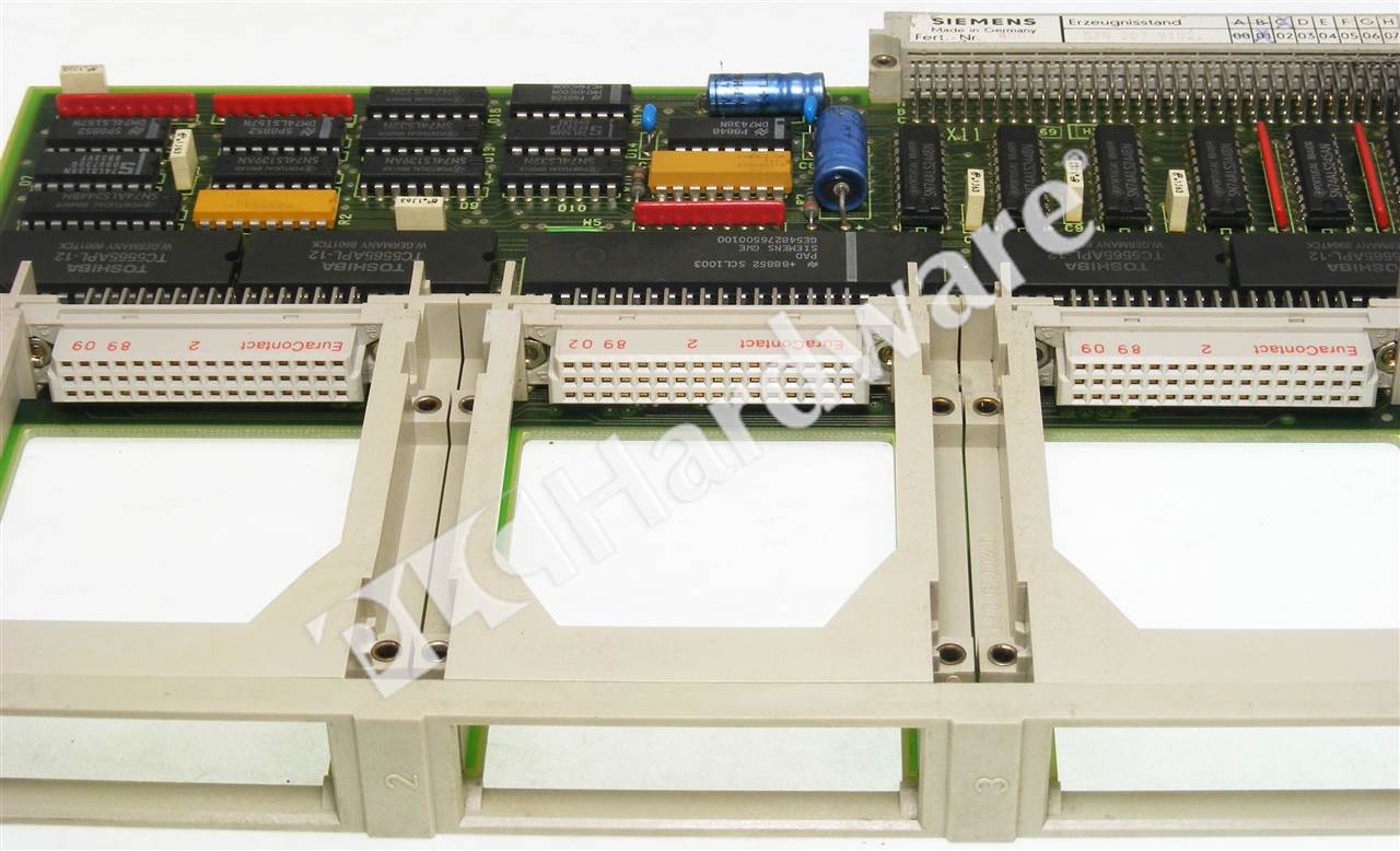 6FX1120-7BB01 5