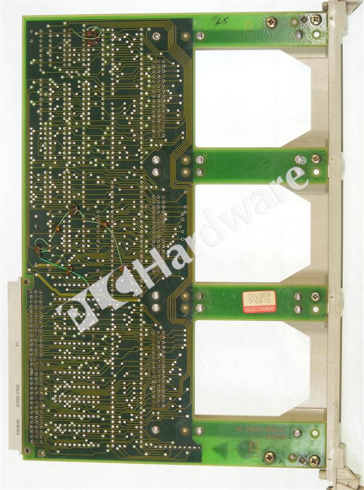 6FX1120-7BB01 3