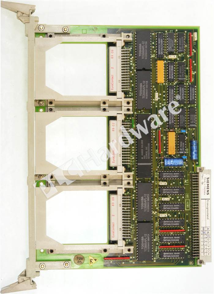 6FX1120-7BB01 2