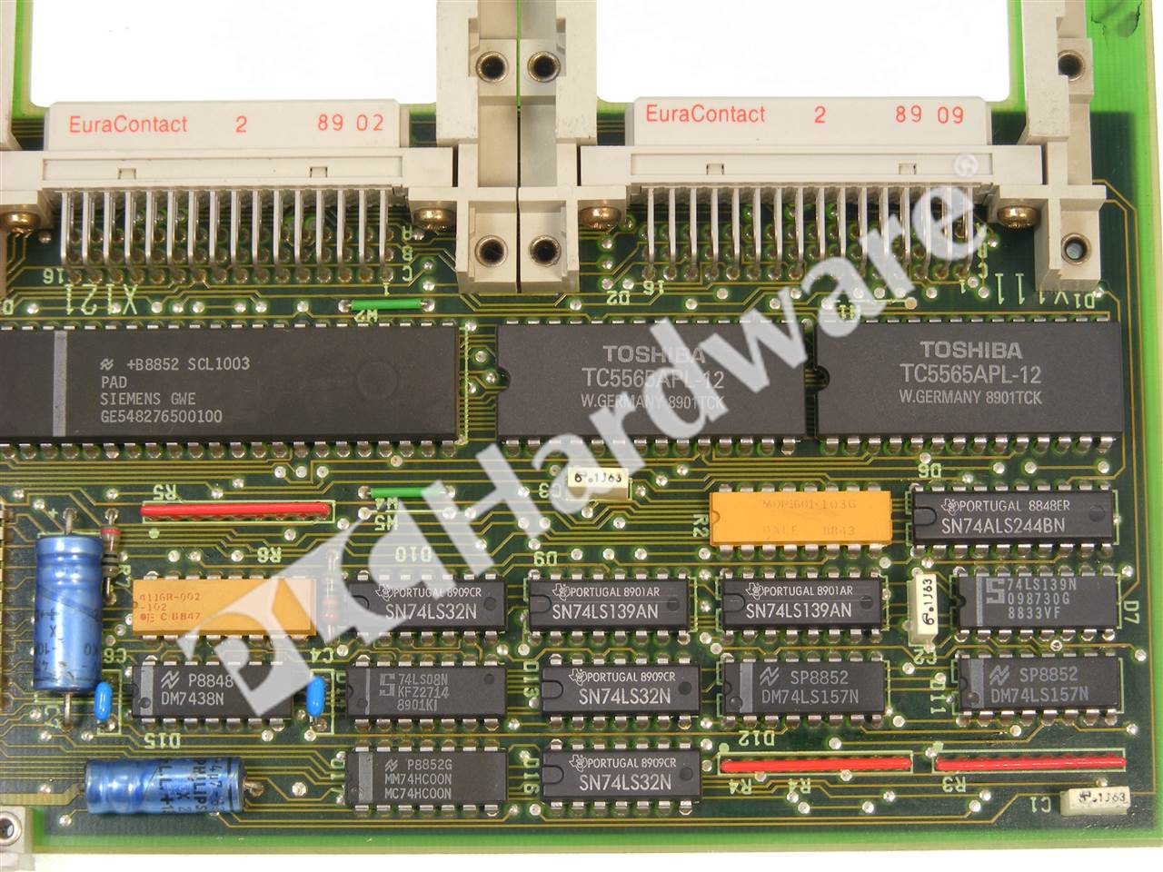 6FX1120-7BB01 7